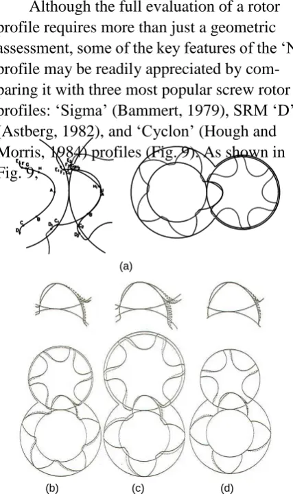 Fig. 9,  