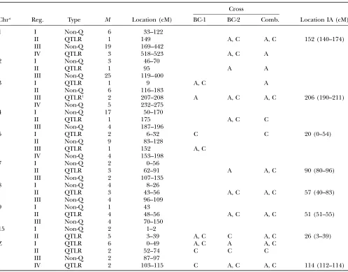 TABLE 3