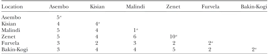 TABLE 6