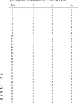 Table 4