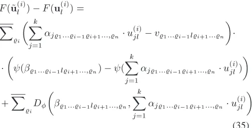 TABLE VIII11)I1)I(7kOMPUTATIONAL1I1I