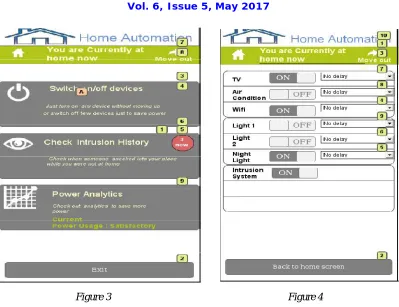 Figure 3                                                                       Figure 4 
