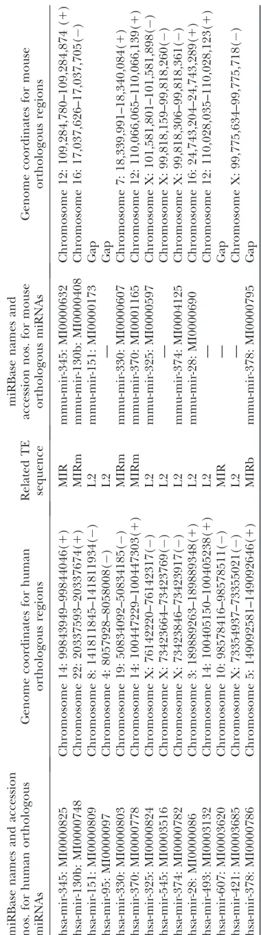 TABLE 3