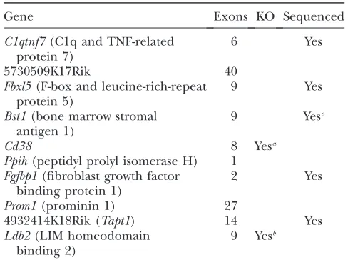 TABLE 2