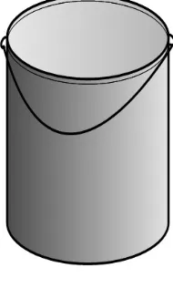 Figure 1: Object