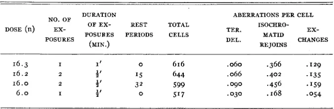 TABLE 4 