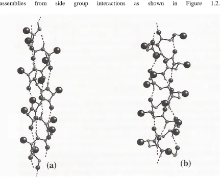 Figure 1.2. 