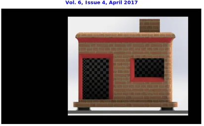 Figure -1,  