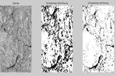 Figure 9: Comparison Result on Image 1.