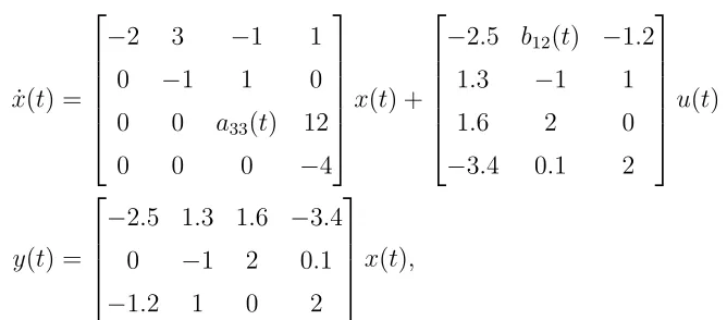 Table 3.1: Performance comparison between CCA and APA