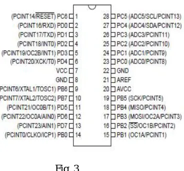 Fig. 3  