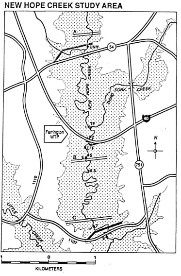 Fig. I. 