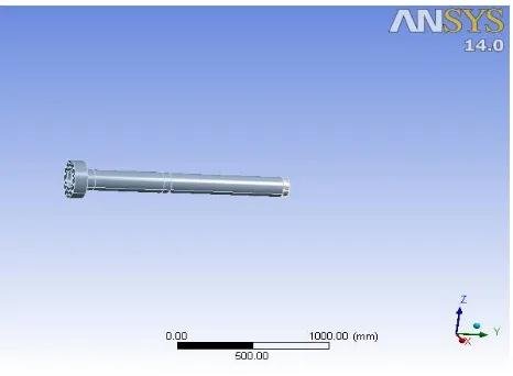 Fig 8.factor of safety  