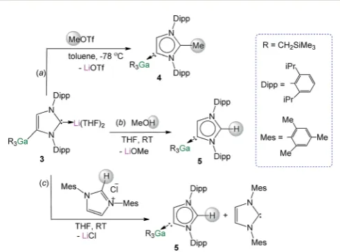 Fig. 4Molecular structure ofability displacement ellipsoids. Only one component of disorderedgroups is shown