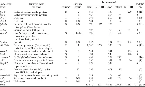 TABLE 1