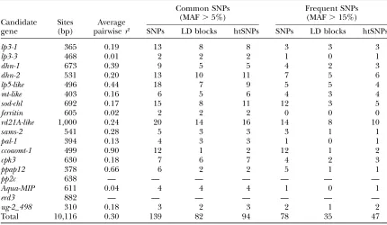 TABLE 4