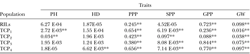 TABLE 2