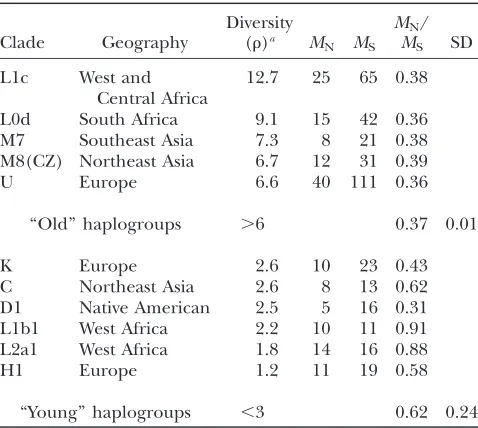 TABLE 4