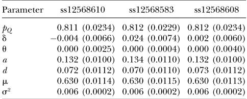 TABLE 5