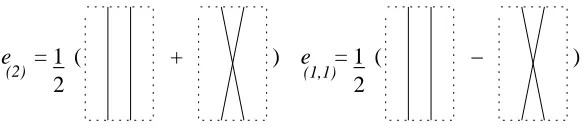 Figure 9.e= 1_(2)2