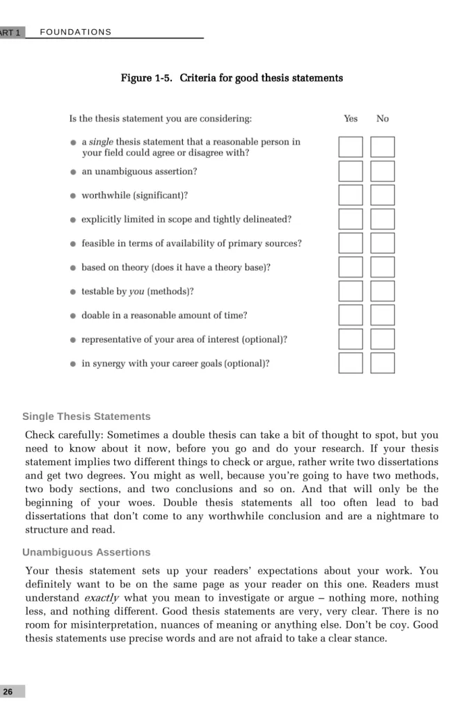 Figure 1Figure 1Figure 1