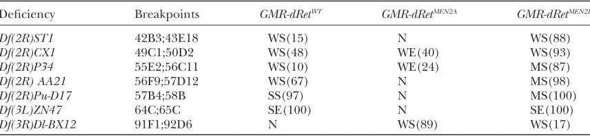 TABLE 4