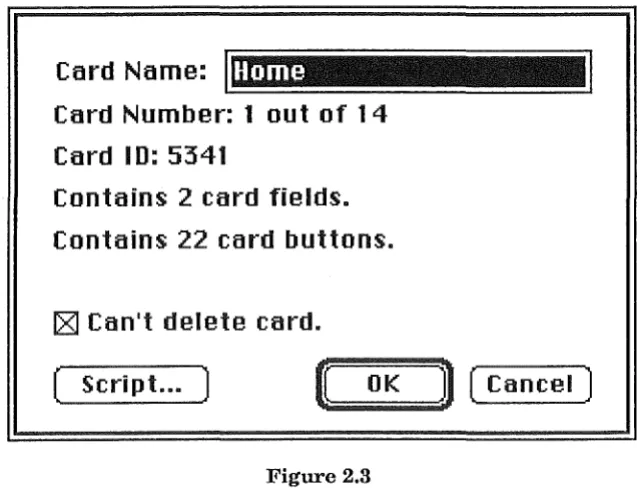Figure 2.3 