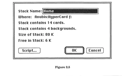 Figure 2.4 