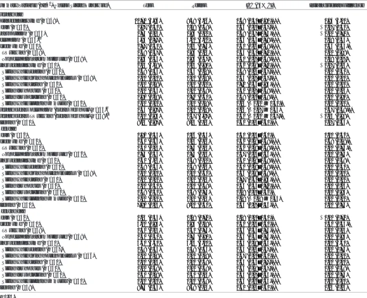 TABLE 1. Descriptive characteristics (median (interquartile range)), ICC (95% CI) examining test–retest reliability, and intraindividual differences (median (interquartile range)) and Wilcoxon signed-rank test for sedentary behavior summary variables from 