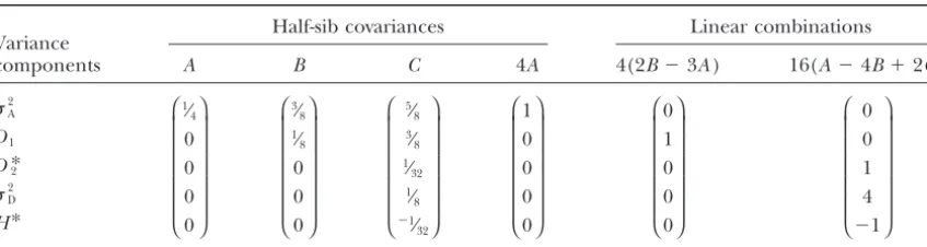 TABLE 5