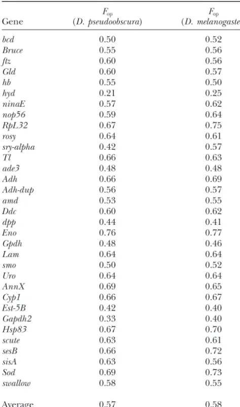 TABLE 5