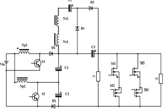 Fig. 10. Eighth stage 