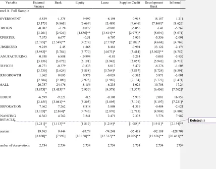 Table 4  