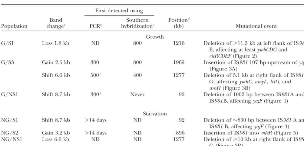 TABLE 2