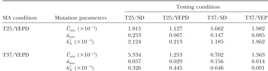TABLE 2