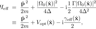 Fig. 2b, is given by