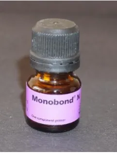 Fig. 14: Acetate sheet 