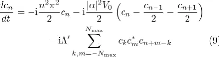 Fig. 2 [4]. It should be noted, however, that it does not