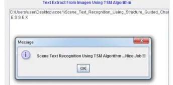 Fig 5(a): Input Image 