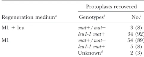 TABLE 3