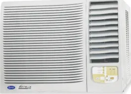 Figure (5):Air conditioner  