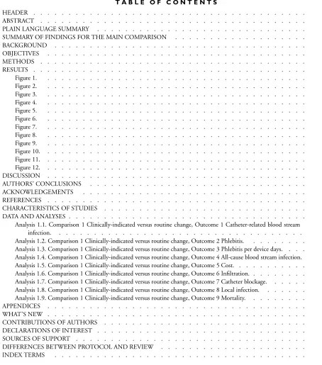 Figure 1..