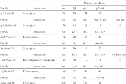 TABLE 2