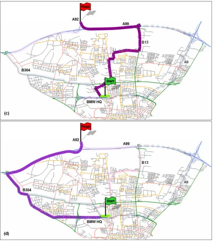 FIGURE 2  (continued)   