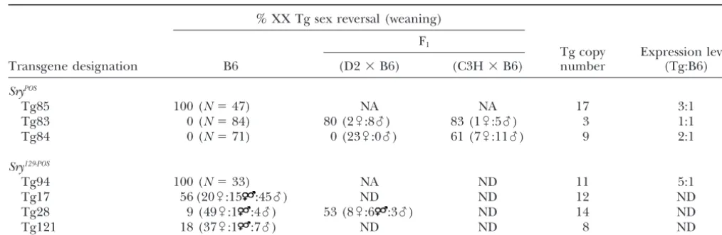 TABLE 2