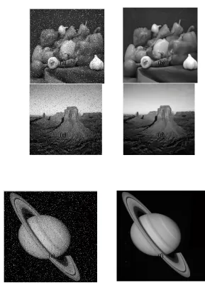 Fig 7.   
