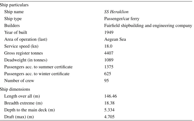 Table 1
