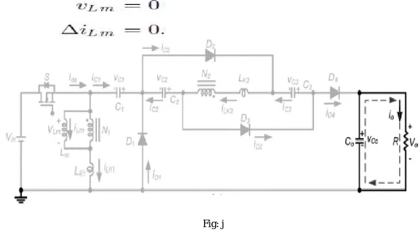  Fig: j III. SIMULATION RESULTS 