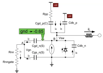 Figure 2-19. Thus, we also must eliminate the assumption that there is a Miller plateau 