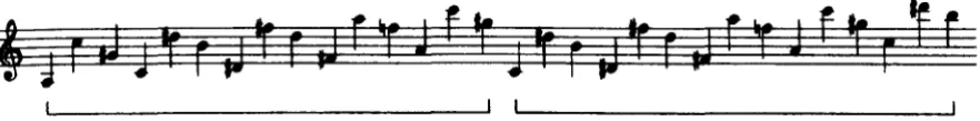FIGURE 2.3a 